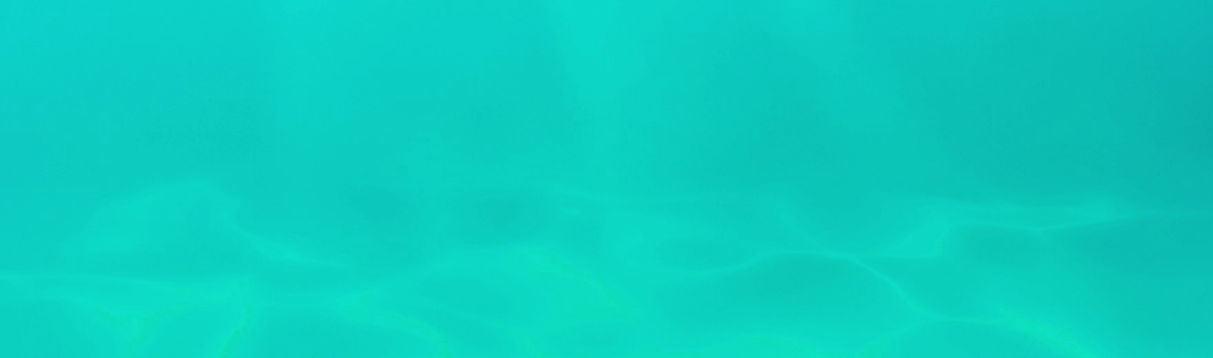 Footer Background Image